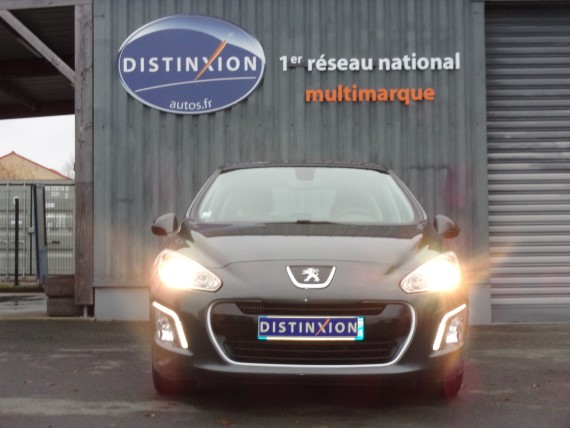 PEUGEOT 308 308 1.6 HDi-002.jpg